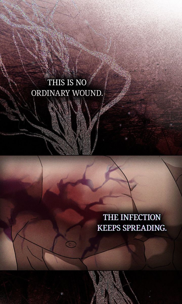 Under the Oak Tree Chapter 129 image 004